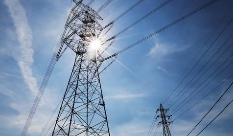 Zbardhen te dhenat per 2020: Blerjet e energjise arrijne 100 mln euro